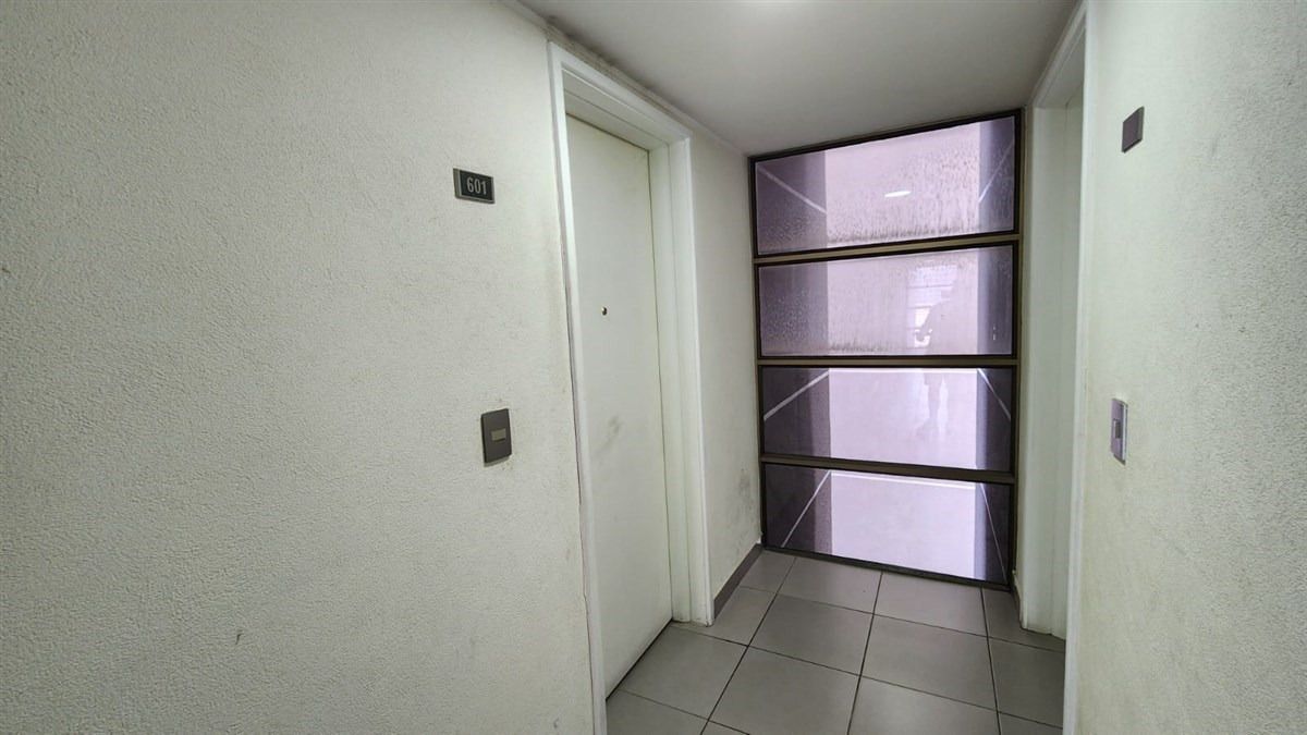 Thumbnail 21