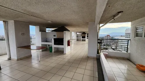 Precio Rebajado Departamento De 2 Dormitorios