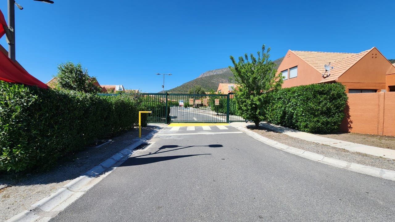 Precio bajo mercado! Casa en Pudahuel
