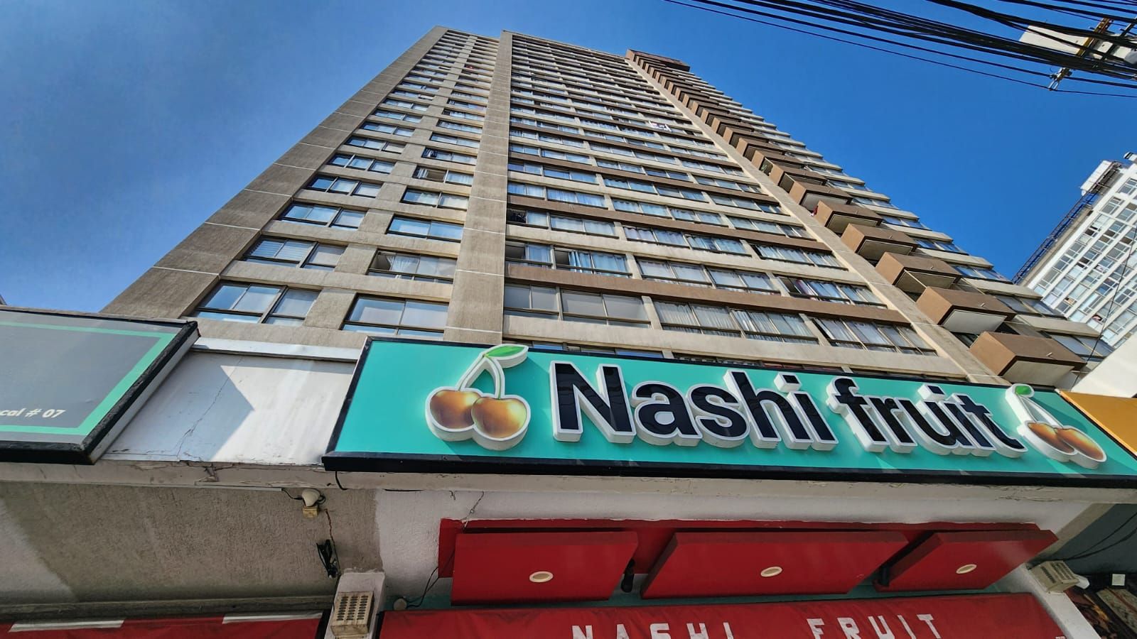 Precio Bajo Mercado! Departamento En Independencia