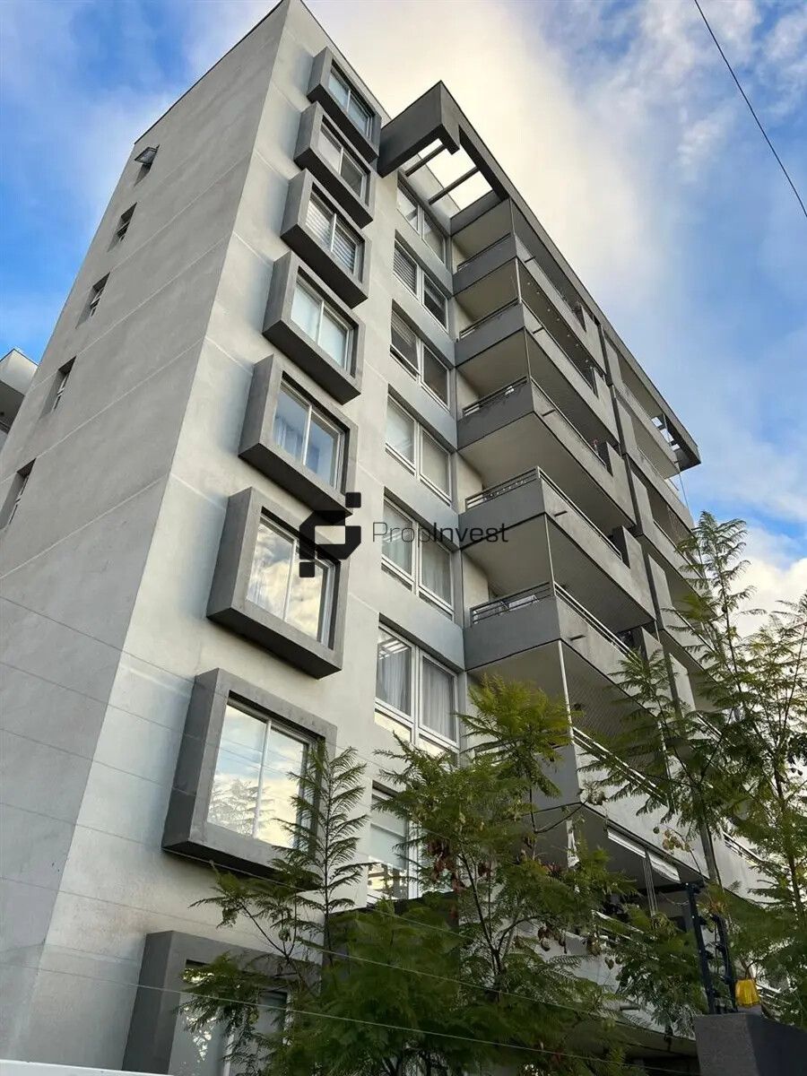¡Precio de Liquidación! Depto 2D/2B en La Florida (Desocupado - Listo para Visitar)