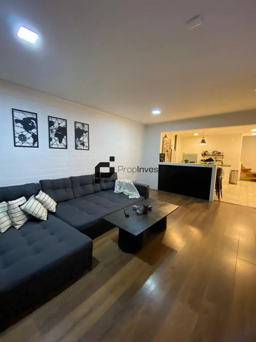 Precio Rebajado Casa Venta De 3 Dorm y 1 Baño. Camino Melipilla Maipu