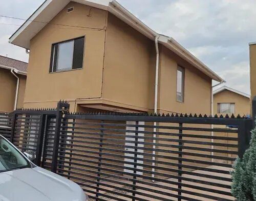 Espaciosa casa de 3 dormitorios y 3 baños en Colina