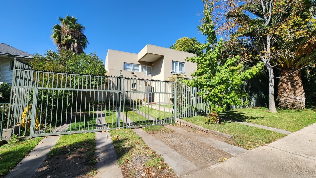 Casa en venta La Florida