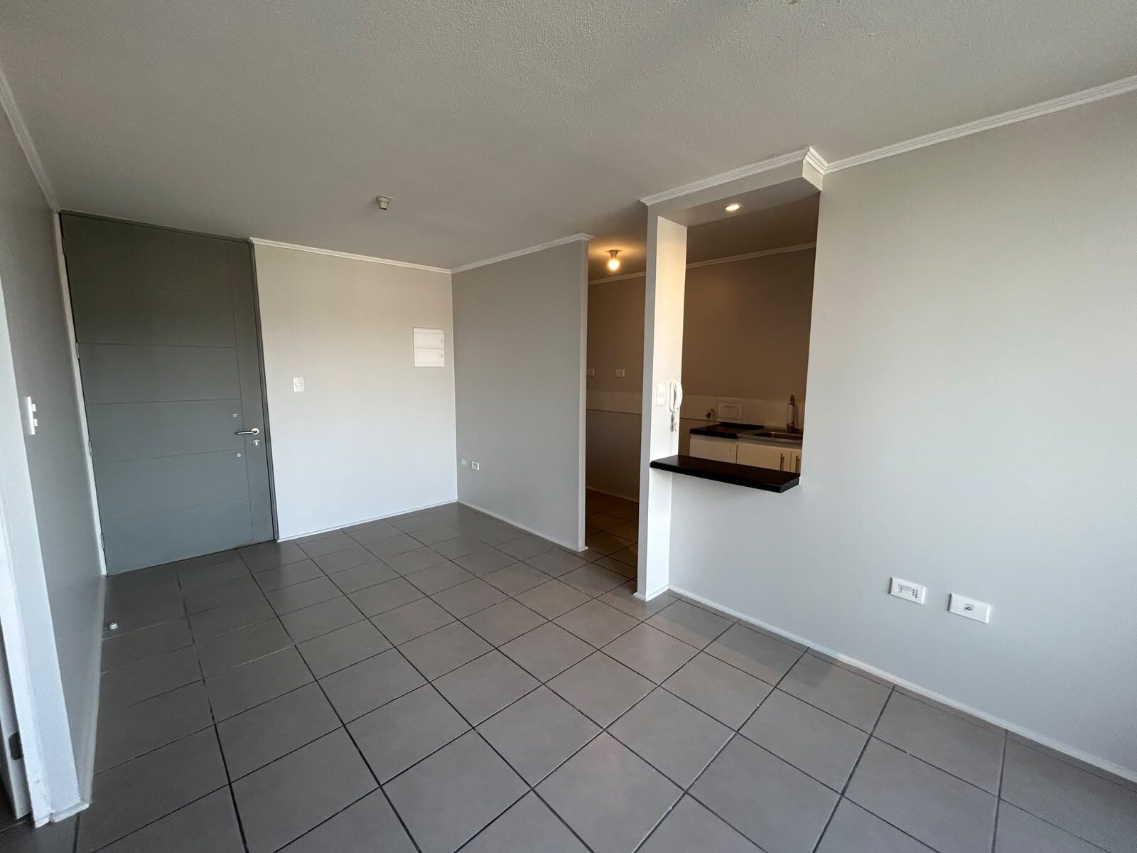 OPORTUNIDAD EN LA SERENA | Depto 3D 2B Est | Propinvest