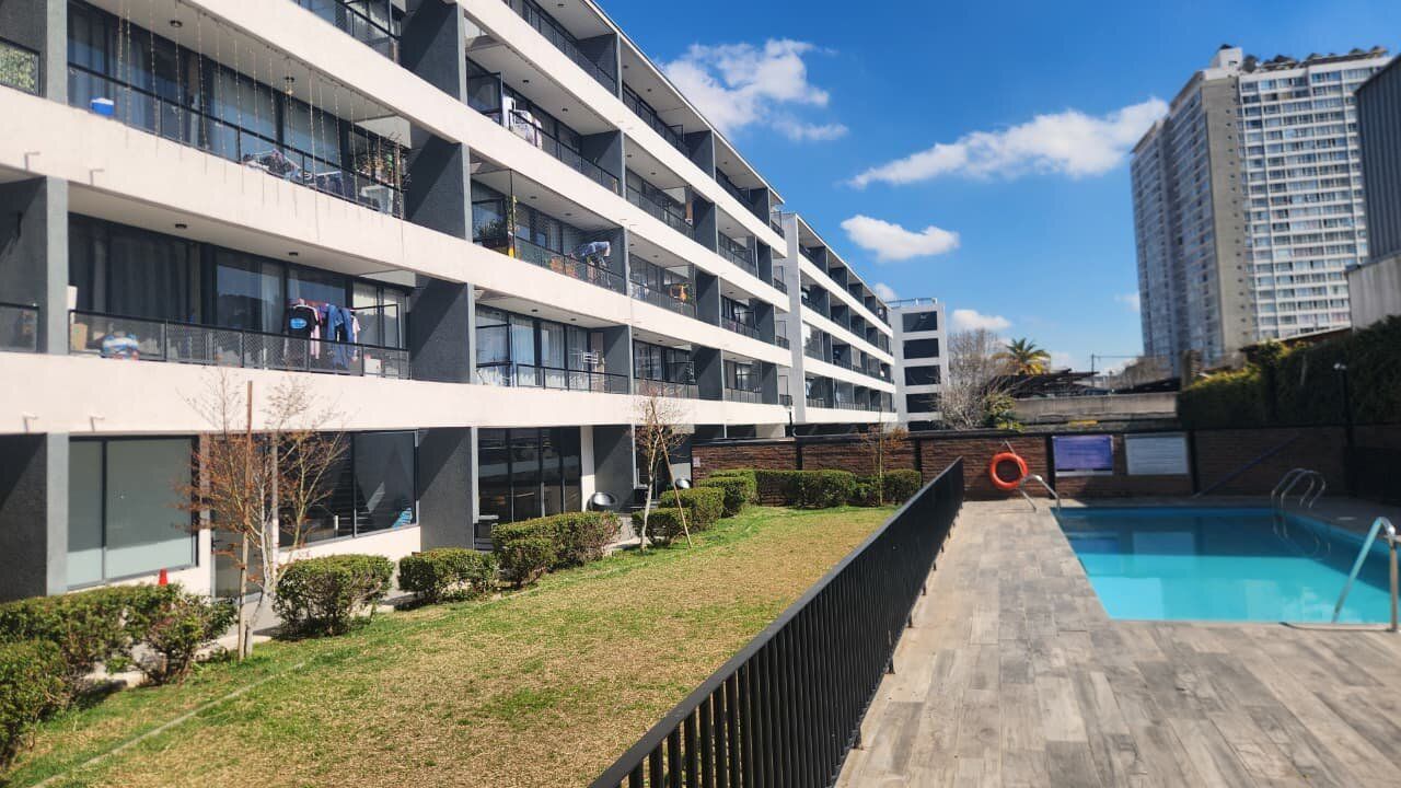 Liquidación Bancaria | Santiago 2D & 2B | PropInvest
